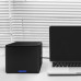 Orico 5 Bay Type C Hard Drive Enclosure with Raid